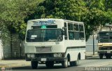 MI - A.C. Santa In�s 32