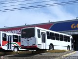 A.C. de Transporte Encarnacin 454