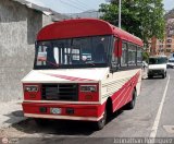 VA - Uni�n Conductores Jos� Mar�a Vargas 199