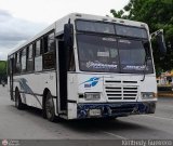 Unin Turmero - Maracay 251