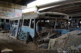 En Chiveras Abandonados Recuperacin Alejo4546 2 Marcopolo Bertioga Integral Cummins V-504 (V8 210Hp)
