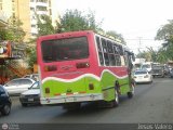 MI - A.C. Hospital - Guarenas - Guatire 036