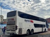 Expresos KM 2015 0062