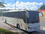 A.C. de Transporte Encarnaci�n 376