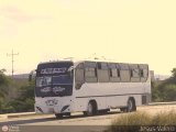 Sin identificacin o Desconocido 30 Sanchez Tati Scainem Mercedes-Benz OH-1420
