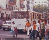 DC - Colectivos Francia