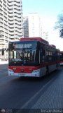 TranSantiago 2155