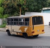 MI - U.C. La Matica 23-C