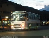 Transporte Yutico 020