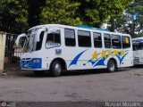 A.C. Unin de Conductores San Nicols 033