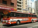 Transporte Carache 13