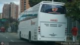 Transporte Clavellino 089