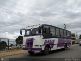 A.C. Unin Palo Negro (U.P.N.) 103