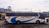San Pedrito 34 Artesanal o Desconocido Sin Nombre Hino AK500