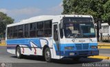 Uni�n de Conductores Unidos S.C. 2393
