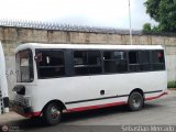 ZU - S.C. Lnea Barrios Unidos C-2 03