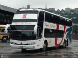 Expresos San Cristbal 099