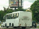 A.C. de Transporte Encarnacin 102