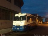 DC - A.C. de Transporte Roosevelt 049