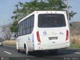 Univ. Nacional Experimental Simn Rodrguez 99 Incarven Grand Aragua28 Iveco Serie TurboDaily