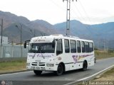 A.C. Transporte Independencia 030