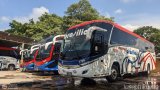 Expreso Brasilia 7759