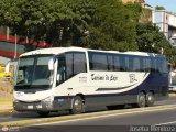 Turismo de Lujo 108