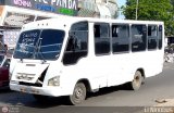 ZU - Lnea La Bendicin de Dios 25 01, por El Niobs