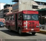 MI - A.C. Hospital - Guarenas - Guatire 034