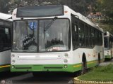 Uso Oficial MT - 021 Materfer guila Materfer BU1115LE