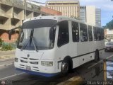 Unin Chara A.C. 022