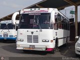 U.C. La Responsable S.C. 300
