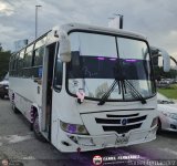 DC - A.C. Tecno Katia 01 Sanchez Tati Scainem 2G Mercedes-Benz OF-1218