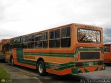 CA - Unipal Las Palmitas 310