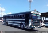 Autobuses de Tinaquillo 28
