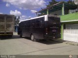 Transporte Chirgua 0097