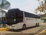 PetroBus by ServiRutas B1, por Eduardo Salazar