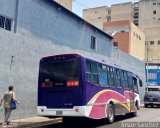 Sin identificacin o Desconocido JS-993