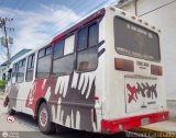 Unin Conductores Ro Caribe A.C. 04