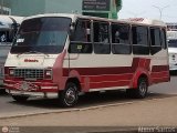 ZU - A.C. Uniceis 43