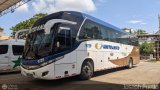 Unitransco S.A. 9729
