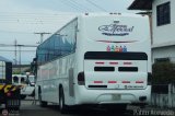 Transporte Unido (VAL - MCY - CCS - SFP) 028