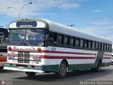 A.C. Unin Palo Negro (U.P.N.) 017