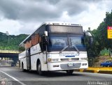 Expresos Pegamar 1022 Busscar Jum Buss 360T Scania K113CL