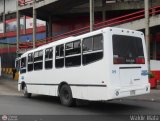 Unin de Conductores 87007 34, por Waldir Mata