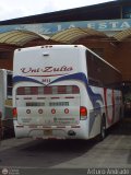 Transportes Uni-Zulia 2014