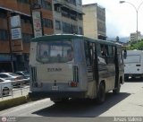 MI - A.C. Hospital - Guarenas - Guatire 237