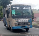 MI - A.C. Lnea Unidos El Viga 18