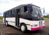 S.C. Uni�n de Conductores San Rafael Arc�ngel 05 por J. Calzadilla Sanabria 