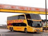 Transportes Molina Per S.A.C. 957a